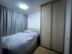 Treasure at Tampines (D18), Condominium #517523411